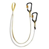 Chinga Bungee New pentru pioleti