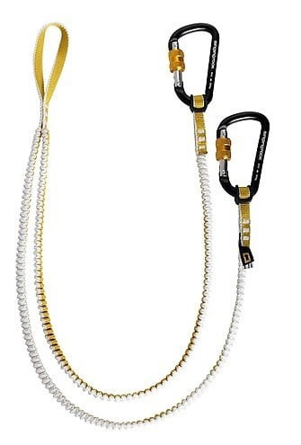 Chinga Bungee New pentru pioleti