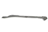 LAND ROVER DISCOVERY IV L319 2011 OEM: ASG780032,SLR00182 SKU: 11640116