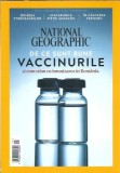 Cumpara ieftin Revista National Geographic Noiembrie 2017 Editie An 2017 Pagini 120