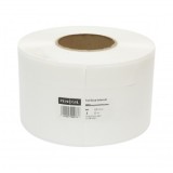 Banda adeziva etansare la exterior 100mmx25m Premium Sealing Tape External Full Glue Penosil