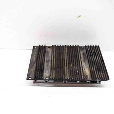 Amplificator de sunet VOLVO XC90 I 2005 OEM: 30732824 foto