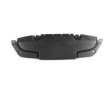 Ornament fixare superioara panou Fata Volvo V40, 07.2012-08.2019, Fata, Aftermarket, Rapid