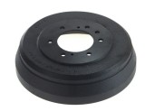 Tambur frana NISSAN PATHFINDER II (R50) (1995 - 2004) ABE C61033ABE