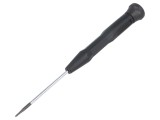 Şurubelniţă Precizie Phillips PH000 ESD