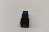 Modul de control comutator faruri TOYOTA YARIS CROSS MXP_ 2022 OEM: 84153-02110 27794488