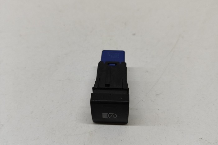 Modul de control comutator faruri TOYOTA YARIS CROSS MXP_ 2022 OEM: 84153-02110 27794488