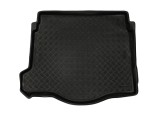 Covor Tavita Portbagaj Ford MONDEO MK V Break, Hybrid 2020 - 2021