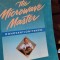 The microwane master - Donovan