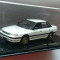 Macheta Subaru Legacy 2.0 Turbo RS Type RA JDM 1989 - IXO 1/43