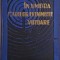 In umbra marilor evenimente viitoare