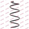 KYB RH3029 K-Flex Arc spiral