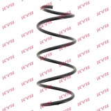KYB RH3029 K-Flex Arc spiral