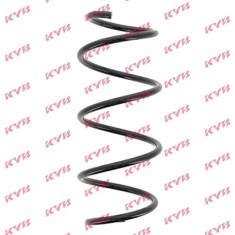 KYB RH3029 K-Flex Arc spiral