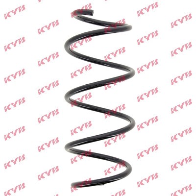 KYB RH3029 K-Flex Arc spiral