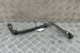 Furtun de lichid de răcire BMW X5 G05 2019 OEM: 8579333 28302625