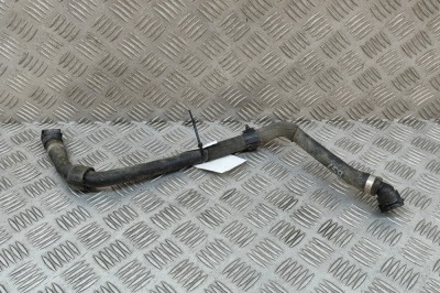 Furtun de lichid de răcire BMW X5 G05 2019 OEM: 8579333 28302625 foto