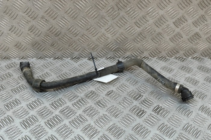 Furtun de lichid de răcire BMW X5 G05 2019 OEM: 8579333 28302625