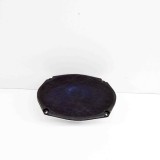 Difuzor ușă dreapta față JEEP CHEROKEE KL 2015 OEM: 05064358AB 17930973