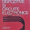 Dispozitive si circuite electronice - 1975 - D. D. Sandu (J187)