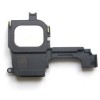 Sonerie Buzzer iPhone 5 - Piese Telefon, Apple