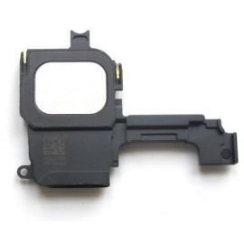 Buzzer iPhone 5 sonerie foto