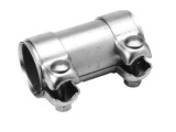 MTR MT1010 Conector teava, sistem de esapament