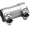 MTR MT1010 Conector teava, sistem de esapament