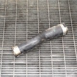 Furtun intercooler dreapta BMW 5 F10 2013 OEM: 7810614 10001773