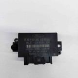 Unitate de control senzor de parcare PDC FORD PUMA J2K, CF7 2020 OEM: HU5T-15K866-AG,E132093 22152485