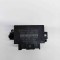 Unitate de control senzor de parcare PDC FORD PUMA J2K, CF7 2020 OEM: HU5T-15K866-AG,E132093 22152485