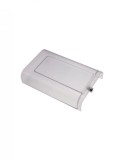 Rezervor apa pentru espressor Delonghi Latissima One Evo EN510.B, EN510.W