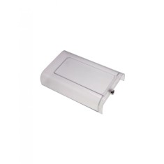 Rezervor apa pentru espressor Delonghi Latissima One Evo EN510.B, EN510.W