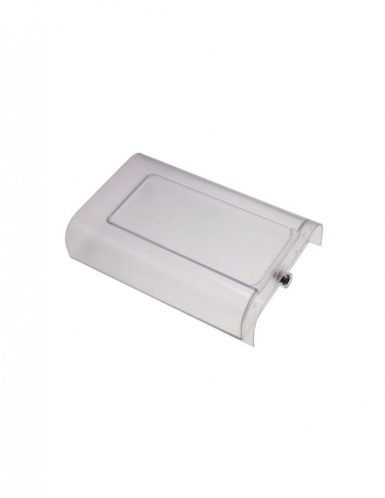 Rezervor apa pentru espressor Delonghi Latissima One Evo EN510.B, EN510.W
