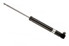 BILSTEIN 19-139968 BILSTEIN - B4 OE Replacement amortizor