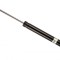 BILSTEIN 19-139968 BILSTEIN - B4 OE Replacement amortizor
