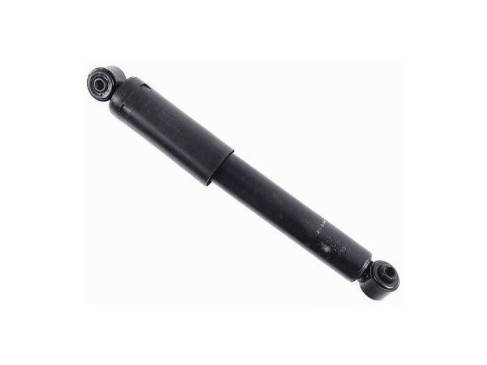 Amortizor gaz Fiat Panda (169) SRLine parte montare : Punte spate