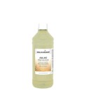 Protecție piele anilină și piele &icirc;ntoarsă Colourlock Aniline Protector 1L