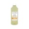 Protecție piele anilină și piele &icirc;ntoarsă Colourlock Aniline Protector 1L