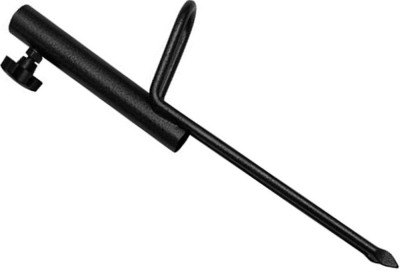 Suport Umbrela Zebco Brolly Holder Spike foto