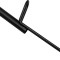 Suport Umbrela Zebco Brolly Holder Spike