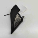 Difuzor ușă st&acirc;nga față KIA EV6 CV 2022 OEM: 96310-CV100,87651-CV010 22910316