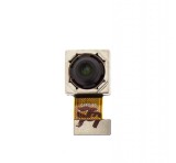 Camera Spate Xiaomi Redmi Note 9 5G, 48MP Wide, Flex Cablu