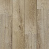 Parchet laminat 10 mm Swiss Krono D3280 Marine, Pacific oak, clasa 32