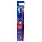 Periuta de Dinti, Oral-B, 5 Way Clean, Complete, Multi-Protectie, Medium, Culoare Mov