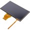 Ecran TFT 7&quot; 800x480 LED Touchscreen