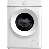Masina de spalat rufe Arctic ARSMA862WRO, 8 kg, 1200 RPM, Clasa A, 15 programe, Digital Display, Child Lock, Alb
