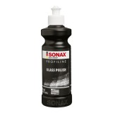Cumpara ieftin Pasta Polish Sticla Sonax Profiline Glass Polish, 250ml