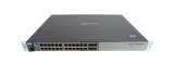 Switch HP ProCurve 2810-24G J9021A 24x1Gb RJ45 4x1Gb SFP Combo Uszy