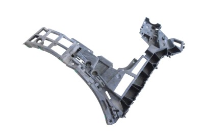 Suport bara de protecție dreapta spate VOLVO XC90 II 2015 OEM: 31407731 25411225 foto